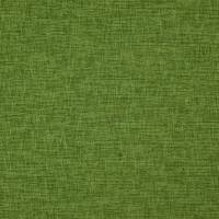 Hillbank Fabric - Clover