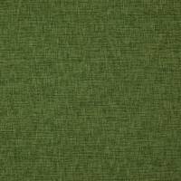 Hillbank Fabric - Olive