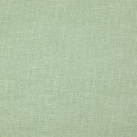 Hillbank Fabric - Seaspray