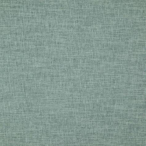 Wemyss  Heritage Fabrics Hillbank Fabric - Celadon - HILLBANK-21-celadon - Image 1