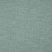 Hillbank Fabric - Celadon