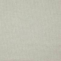 Hillbank Fabric - Greige
