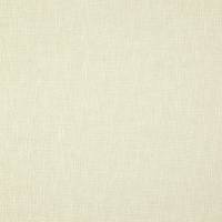 Hillbank Fabric - Almond