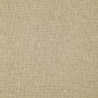 Hillbank Fabric - Pecan