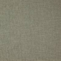 Hillbank Fabric - Taupe