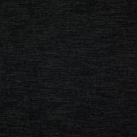 Hillbank Fabric - Onyx