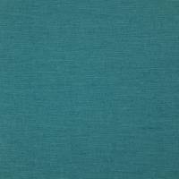 Riviera Fabric - Dragonfly