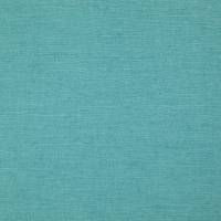 Riviera Fabric - Turquoise