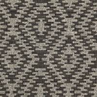 Berber Fabric - Peat
