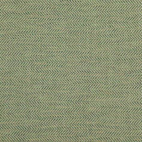 Wemyss  Nomad Fabrics Samburu Fabric - Chameleon - SAMBURU10 - Image 1