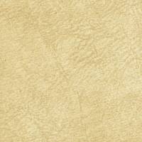 Walbrook Fabric - Sand