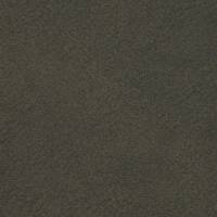 Walbrook Fabric - Peat