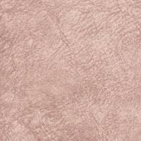 Walbrook Fabric - Blush