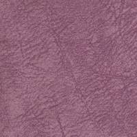 Walbrook Fabric - Grape