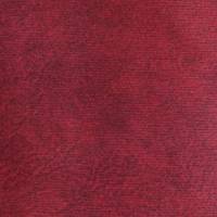 Walbrook Fabric - Bordeaux