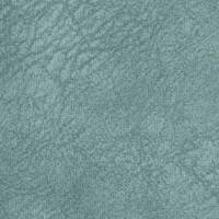 Walbrook Fabric - Blue Haze