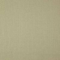 Bainbridge Fabric - Hessian