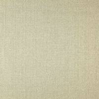 Bainbridge Fabric - Linen
