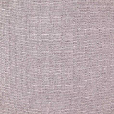Wemyss  Bainbridge Fabrics Bainbridge Fabric - Lavender - BAINBRIDGE-17-lavender