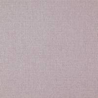 Bainbridge Fabric - Lavender