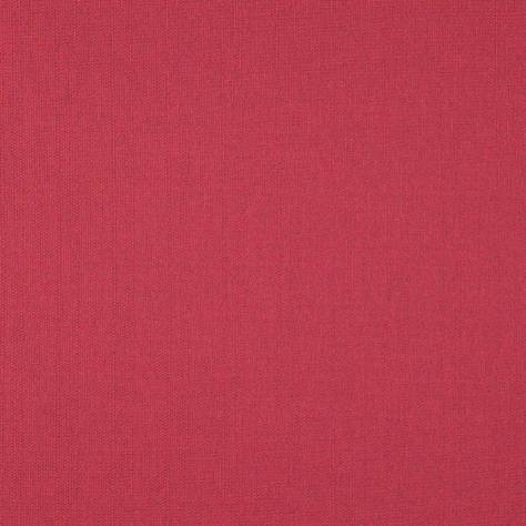 Wemyss  Bainbridge Fabrics Bainbridge Fabric - Rose - BAINBRIDGE-20-rose