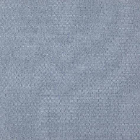 Wemyss  Bainbridge Fabrics Bainbridge Fabric - Bluebell - BAINBRIDGE-21-bluebell