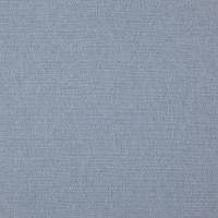 Bainbridge Fabric - Bluebell