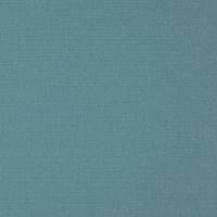 Bainbridge Fabric - Cobalt