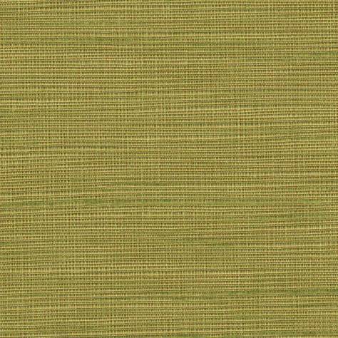 Wemyss  Orion Fabrics Orion Fabric - Lime Zest - ORION02 - Image 1