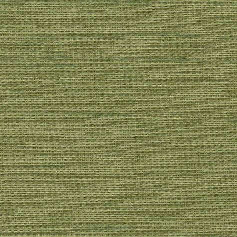 Wemyss  Orion Fabrics Orion Fabric - Olive - ORION12