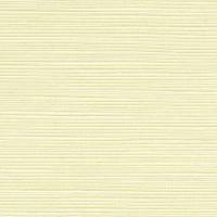 Orion Fabric - Ivory