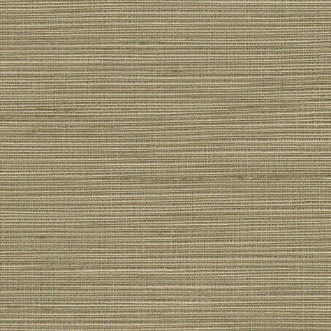 Wemyss  Orion Fabrics Orion Fabric - Taupe - ORION19 - Image 1