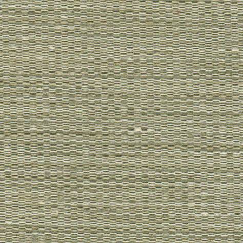 Wemyss  Altamira Fabrics Tierra Fabric - Chrome - TIERRA02 - Image 1