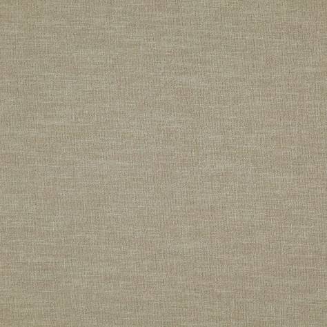 Wemyss  Hutton Fabrics Hutton Fabric - Wheat - HUTTON05 - Image 1