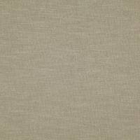Hutton Fabric - Wheat