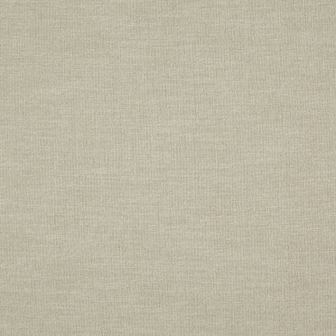 Wemyss  Hutton Fabrics Hutton Fabric - Whisper - HUTTON08 - Image 1