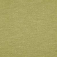 Hutton Fabric - Moss