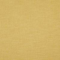 Hutton Fabric - Gold