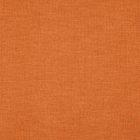 Hutton Fabric - Carrot