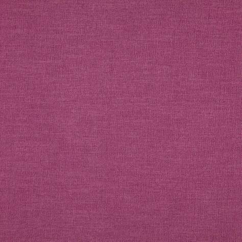 Wemyss  Hutton Fabrics Hutton Fabric - Violet - HUTTON32