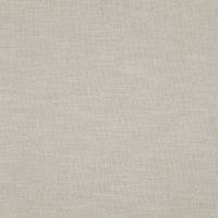 Hutton Fabric - Lilac