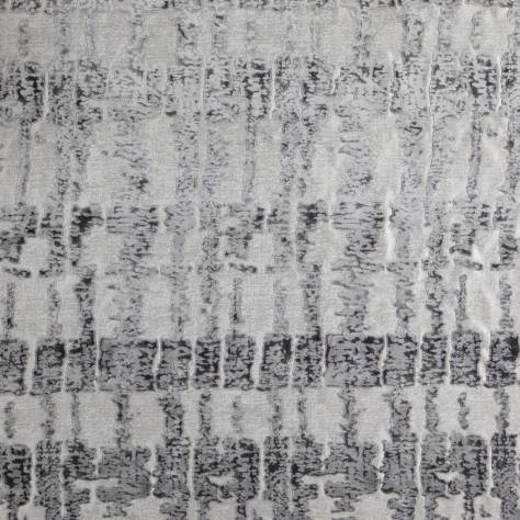Wemyss  Odyssey Fabrics Ithaca Fabric - Boulder - ITHACA13 - Image 1