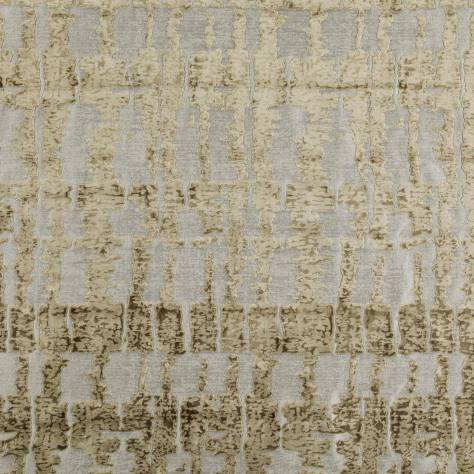 Wemyss  Odyssey Fabrics Ithaca Fabric - Sepia - ITHACA28 - Image 1