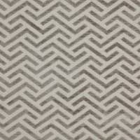 Rhodes Fabric - Pewter