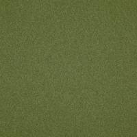 Brodie Fabric - Chive