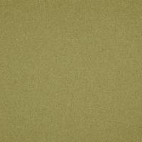 Brodie Fabric - Meadow