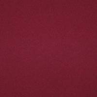 Brodie Fabric - Cranberry