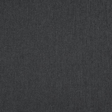 Wemyss  Arcadia Fabrics Glenmore Fabric - Shadow - GLENMORE-01-Shadow - Image 1