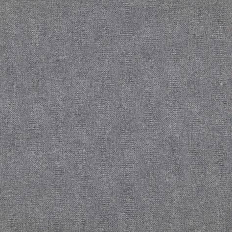 Wemyss  Arcadia Fabrics Glenmore Fabric - Storm - GLENMORE-02-Storm - Image 1