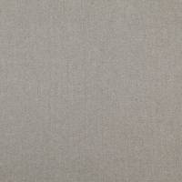 Glenmore Fabric - Feather Grey